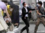 shinzo-abe-meninggal-dunia-setelah-ditembak.jpg