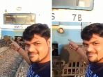 shiva_ditabrak_kereta_api_20180125_130505.jpg