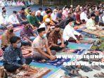 sholad-id-di-pekanbaru.jpg