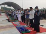 sholat-dhuha-di-dumai.jpg