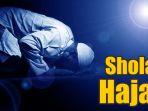 sholat-hajat-serta-doa-sholat-hajat.jpg