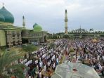 sholat-idul-fitri_20180615_112402.jpg