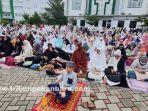 sholat-ied-di-kampus-umri-pekanbaru.jpg
