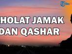 sholat-jamak-dan-sholat-qashar.jpg