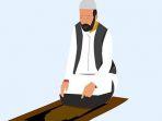 sholat-mengerjakn-sholat-lima-waktu.jpg
