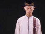 sholat-niat-sholat-yang-benar.jpg