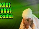 sholat-taubat-tata-cara-serta-doanya.jpg