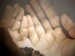sholawat-berdoa-tasbih.jpg