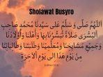 sholawat-busyro-teks-latin-sholawat-penarik-rezeki-di-pagi-hari.jpg