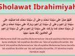 sholawat-ibrahimiyah-arab-latin-dan-artinya.jpg