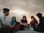 sholawat-ngaji-bersama-sama.jpg