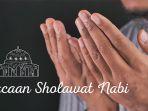 sholawat-penenang-hati-sholawat-penarik-rezeki.jpg