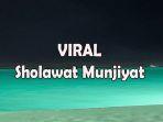 sholawat-yang-lagi-viral-lirik-sholawat-munjiyat-bacaan-malam-nisfu-syaban.jpg