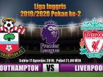 shouthampton-vs-liverpool-liga-inggris-pekan-ke-2.jpg