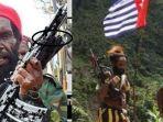 sialan-kkb-papua-lamek-taplo-kembali-tebar-ancaman-kami-akan-bersihkan-warga-non-papua.jpg