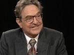 siapa-george-soros-yang-jadi-biang-kerok-krisis-di-asia-ekonomi-indonesia-pun-pernah-dibuat-runtuh.jpg