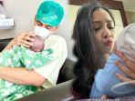 siapa-nama-bayi-raffi-ahmad-dan-nagita-slavina-yang-baru-lahir-ini-jawabnya.jpg