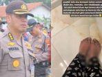siapa-rachmat-widodo.jpg