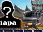 siapa-wakil-bupati-kampar-partai-koalisi-lakukan-belasan-kali-pembahasan-mengerucut-ke-dua-nama.jpg