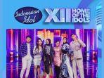 siapa-yang-keluar-indonesian-idol-tadi-malam-hasil-top-6-spektakuler-show-9-novia-pulang.jpg