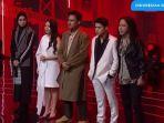 siapa-yang-keluar-indonesian-idol-tadi-malam-ini-hasil-spektakuler-show-6.jpg