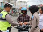 siapkan-surat-surat-kendaraan-anda_20181030_234545.jpg