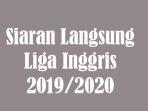 siaran-langsung-dan-head-to-head-arsenal-vs-tottenham-liga-inggris-20192020.jpg