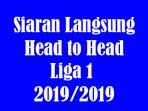 siaran-langsung-dan-head-to-head-persib-bandung-vs-pss-sleman-lanjutan-liga-1-2019.jpg
