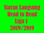 siaran-langsung-dan-head-to-head-persib.jpg