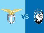 siaran-langsung-lazio-vs-atalanta.jpg