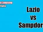 siaran-langsung-lazio-vs-sampdoria-liga-italia.jpg