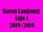 siaran-langsung-liga-1-2019-bhayangkara-fc-vs-persebaya.jpg