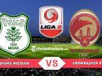 siaran-langsung-liga-2-2019-psms-medan-vs-sriwijaya-fc-laga-derby-sumatera.jpg