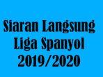 siaran-langsung-liga-spanyol-osasuna-vs-barcelona-2019.jpg
