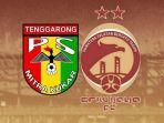 siaran-langsung-mitra-kukar-vs-sriwijaya-fc.jpg