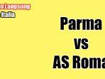 siaran-langsung-parma-vs-as-roma-di-copa-italia.jpg