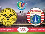 siaran-langsung-penyisihan-grup-g-piala-afc-2019-ceres-negros-vs-persija-jakarta.jpg