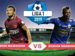 siaran-langsung-pertandingan-psm-makassar-vs-persib-bandung-laga-pekan-ke-15-liga-1-2019.jpg