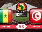 siaran-langsung-senegeal-vs-tunisia-semifinal-piala-afrika-2019.jpg