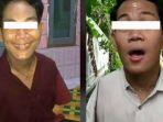 siasat-licik-Agus-Buntung.jpg