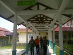 sidak-dprd-pelalawan-di-rsud.jpg
