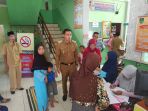 sidak-ke-puskesmas_20170612_220017.jpg