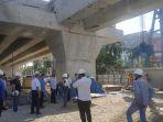 sidak-pembangunan-fly-over-pekanbaru.jpg