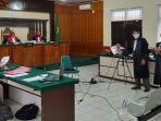 sidang-amril-kamis-6-agustus-2020.jpg