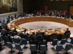 sidang-di-dewan-keamanan-pbb.jpg