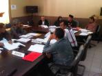 sidang-dkpp-di-kantor-bawaslu-riau.jpg