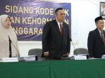 sidang-dkpp-kpu-siak.jpg