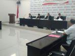 sidang-etik-kpu-palembang.jpg