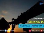 sidang-isbat-1-ramadhan-1440-h.jpg