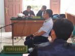 sidang-karhutla-pt-lih_20160621_093845.jpg
